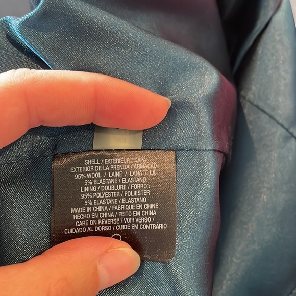 Elie Tahari dress - Picture 7 of 7